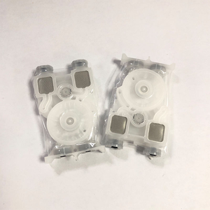 <span class=keywords><strong>LEOP</strong></span> Roland DX7 amortiguador sin máquina de impresora 3D de metal para piezas de automóviles - Product Image 2