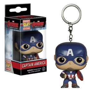 Porte-clés PVC populaires pour le commerce extérieur, figurines de <span class=keywords><strong>collection</strong></span> <span class=keywords><strong>Spider</strong></span>-<span class=keywords><strong>Man</strong></span> et Black Panther, pendentifs jouets, accessoires pour bébés - Product Image 4