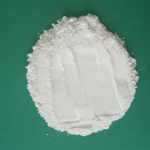 price Poly aluminium Ferric chloride for Industrial chemicals