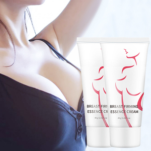 Aumente más grande mujeres grandes naturaful enhancer instantáneo privado mejor cuidado <span class=keywords><strong>reafirmante</strong></span> levantamiento grande <span class=keywords><strong>crema</strong></span> d - Product Image 1