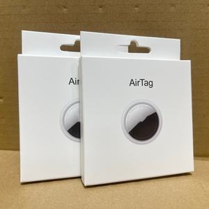 Localizador GPS Inteligente para Encontrar Mi Dispositivo, Compatible con iPhone 16 15, Delgado, para Cartera, Soporte Magnético para Teléfono, Porta Tarjetas de Crédito/DNI - Product Image 2