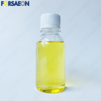 Huile d'argan marocaine pressée à froid de qualité alimentaire 100% pure naturelle en vrac pour les soins de la peau huile de massage pour les soins capillaires vente en gros