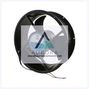 Ventilateurs de moteur de haute qualité, G2E140-NS38-01, avec un bon prix, Support OEM - Product Image 5