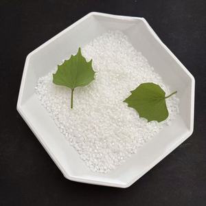 Haut débit SE-CCO HIPS 622P MFI 4.5 vierge HIPS granules matière première plastique Gpps granule pour application d'articles ménagers - Product Image 4