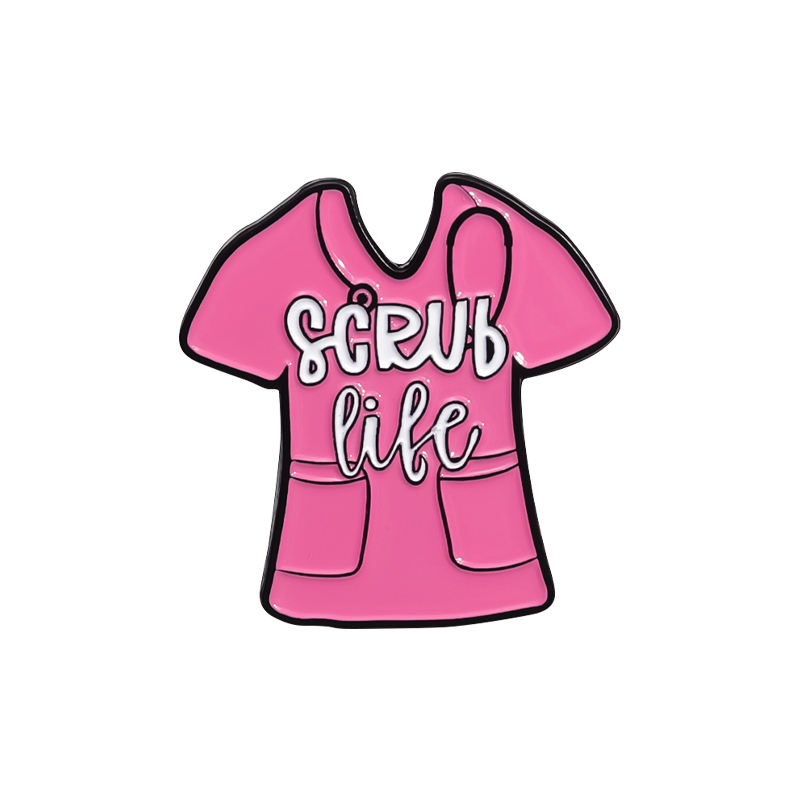 Pièces similaires à: QHXZ2082