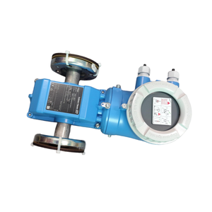 Endress + Hauser 5WBB25生理用圧力トランスミッタ4-20mA出力G1/2 "食品製薬CIP SIPプロセス - Product Image 1