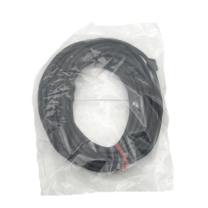สายเคเบิลเซ็นเซอร์ KEYENCE รุ่น OP-87058 - Product Image 2