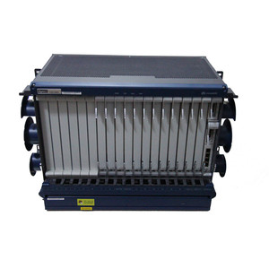 Trung Quốc bán buôn CWDM thiết bị viễn thông quang học dwdm O truyền optix osn6800 wdm sản phẩm - Product Image 1