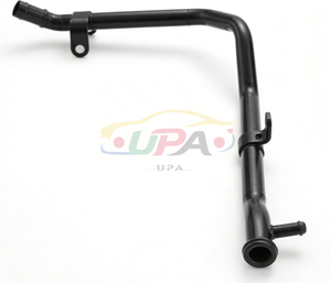 Système de refroidissement de qualité supérieure, tuyau et joint torique ASSY-W/INLET 25460-4A500 254604A500 pour Hyundai H-1 25460 4A500 - Product Image 4