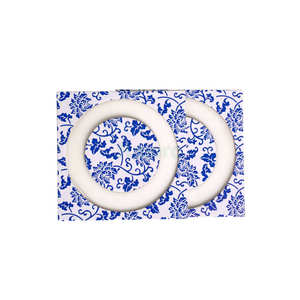 Haierc Indoor Flea Catcher Fleas Moths <strong>Bugs</strong> <strong>Killer</strong> Sticky Trap <strong>Bed</strong> <strong>Bug</strong> Interceptors &amp; Flea <strong>Killer</strong> - Product Image 4