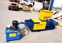 Palmfruitolie Verwerkingsmachine Cpo Olieraffinaderij Machine Palmolie Verwerkingsmachine
