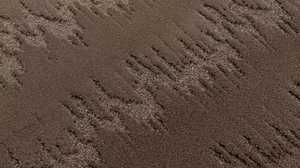 Tapis d'intérieur fait main sur mesure en laine et acrylique, tissé à la main, moelleux et doux, design moderne, pour salon, chambre à coucher - Product Image 3