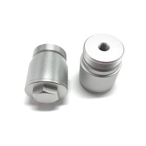 Oem Plastic Spuitgietonderdelen Fabrikant Op Maat Gemaakte Verwerkingsserviceproducten Abs + Pc Shell Spuitgieten - Product Image 5