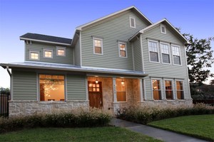 100% amiăng miễn phí 8mm dày shiplap hạt gỗ sợi xi măng Hội Đồng Quản trị <span class=keywords><strong>siding</strong></span> cho biệt thự tường Bảng điều khiển - Product Image 5