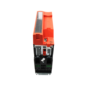 ชุดจ่ายไฟ MDX61B0075-5A3-4-00 ที่มีความเสถียรเหนือกว่า บำรุงรักษาง่าย สำหรับการบูรณาการหุ่นยนต์ - Product Image 2