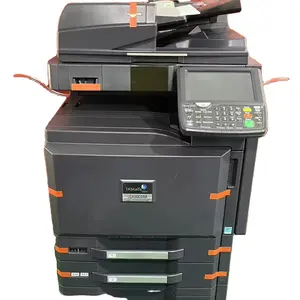Copiadora para copiadoras Kyocera fotocopiadora 5501