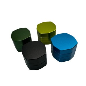 ที่ใส่ชอล์กแบบแม่เหล็กดูดติด  วัสดุอ<span class=keywords><strong>ะ</strong></span>ลูมิเนียมอัลลอยด์  อุปกรณ์บิลเลียด  หลากสี  แบบ DIY - Product Image 2