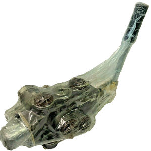 Valve Manual/pegas 5 Port <span class=keywords><strong>2</strong></span> posisi katup kontrol hidrolik - Product Image 1