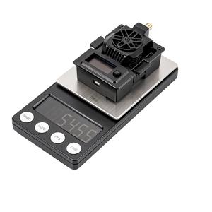 Módulo BETAFPV Micro TX V2 2W ELRS 915MHz E136 CN/GUA - Product Image 5