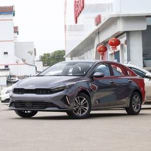 <span class=keywords><strong>Kia</strong></span> K3 2024 d'<span class=keywords><strong>occasion</strong></span>, berline à essence économique, 5 places, boîte de vitesses <span class=keywords><strong>automatique</strong></span>, pneus R16, conduite à gauche - Product Image 1