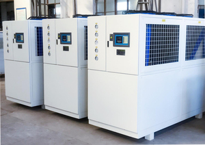 6kw 12kw Loại Nước Công Nghiệp Dầu Sưởi Ấm Khuôn Nhựa Die Casting Injection Mold Hot Runner Nhiệt Độ Điều Khiển Máy - Product Image 6