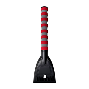 Pelle <span class=keywords><strong>à</strong></span> <span class=keywords><strong>neige</strong></span> multifonctionnelle rétractable pour voiture, brosse <span class=keywords><strong>à</strong></span> <span class=keywords><strong>neige</strong></span>, dégivreur de vitres de voiture, <span class=keywords><strong>grattoir</strong></span> <span class=keywords><strong>à</strong></span> <span class=keywords><strong>neige</strong></span> Zhongheng pour véhicule - Product Image 2