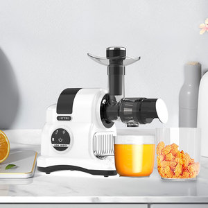 Lạnh Báo Chí công nghệ dứa vắt nước trái cây cho bữa ăn sáng - Product Image 4