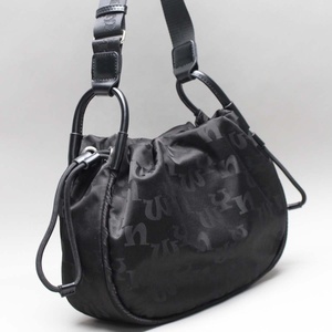 กระเป๋าโท้ทผ้าใบขนาดเล็กสำหรับผู้หญิงกระเป๋าโท้ทผ้าไนลอนเรียบหรูลายเรียบน่ารักออกแบบได้ตามต้องการพร้อมโลโก้กระเป๋าโท้ทขนาดเล็กสำหรับนักเรียน - Product Image 2