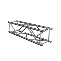 Estructura de toldo con espiga, iluminación de escenario, conjunto de líneas de exhibición, techo pre rig truss