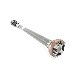 Eje de Transmisión Trasero 52105884AA para Jeep Grand Cherokee 2001-2005, Acero, Nuevo - Product Image 2