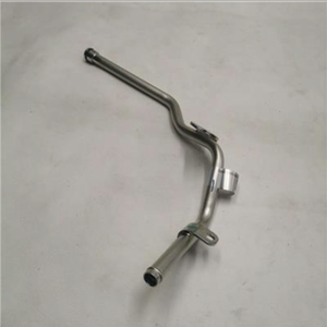 5560940ท่อทางเข้า ISF2.8S Foton สำหรับ orling omarco ชิ้นส่วนอะไหล่เครื่องยนต์รถบรรทุกใหม่ - Product Image 6