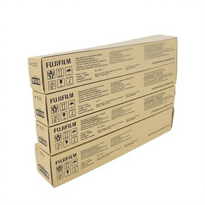 Original Fuji <b>Film</b> Apeos Toner Cartridges for Xerox C3070 Apeos C2570 C3570 C4570 C5570 C6570 C7070 CT203582 Models - Product Image 5