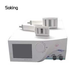 Sollevamento del seno massaggio butt la terapia di vuoto macchina ingrandimento del seno massager di vibrazione delle donne - Product Image 3