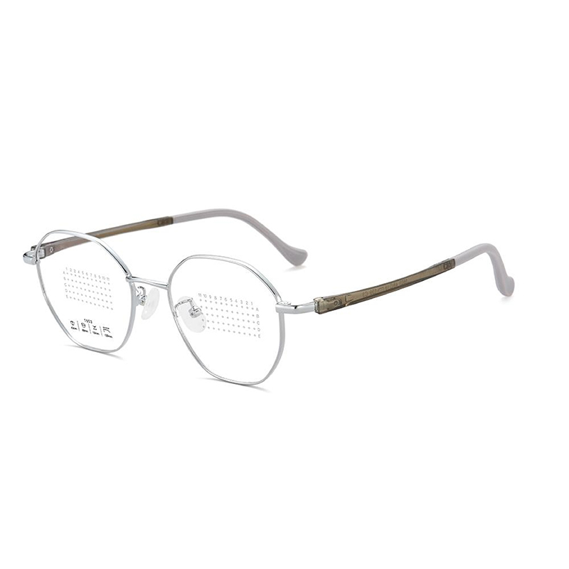 Medical Optica Ofertas Opticas Gafas Graduadas Monturas Medical