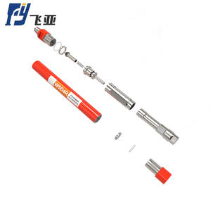 يوفر ادوات حفر آبار المياه والتنقيب Api 2 بوصة BR COP dsd مطارق بفتحة لأسفل - Product Image 1