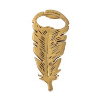 Ouvre-bouteille en métal pour vin, bon marché, vente en gros, Logo personnalisé, chaine porte-clés, ouvre-bouteille de vin