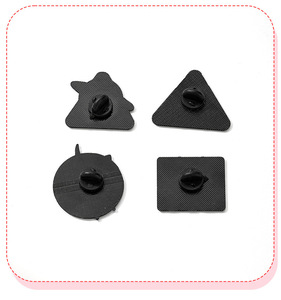 Pins de Esmalte Duro de la <span class=keywords><strong>NASA</strong></span> con Diseño de Cohetes Espaciales, Insignia Metálica de Solapa de la Nave Espacial Saturn, Broche Vintage de Astronomía, Regalo para Fanáticos del Espacio - Product Image 6