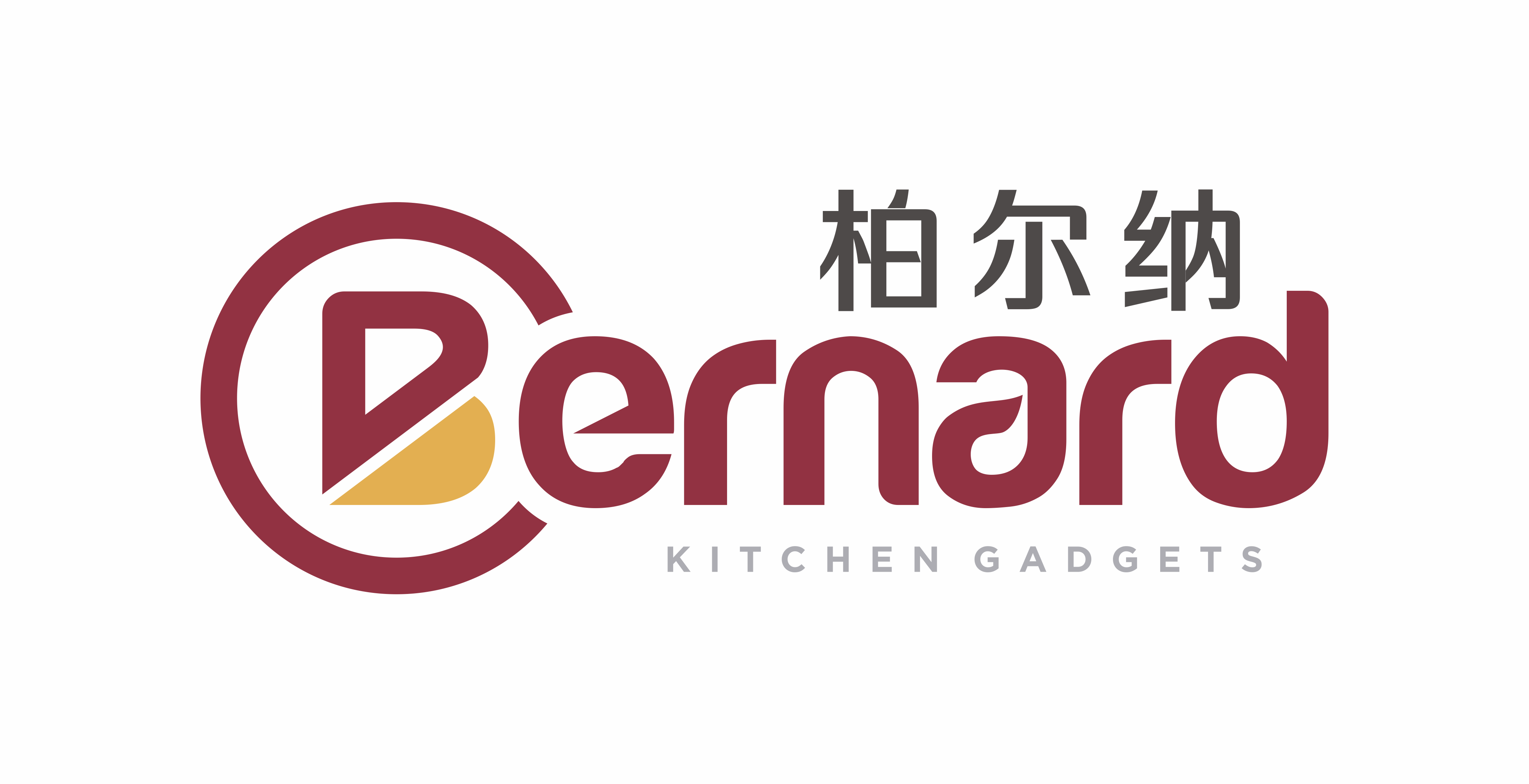 Foshan Boerna Technology Co., Ltd. logo
