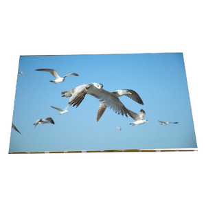 Écran LCD intelligent LM240WU2-SLA1 Populal 24,0 pouces 1920*1200 IPS - Product Image 1