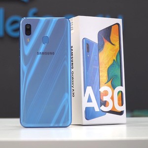 Commercio all'ingrosso Android 5G telefono <span class=keywords><strong>cellulare</strong></span> <span class=keywords><strong>con</strong></span> 100W carica rapida 32GB di stoccaggio nave veloce per A30 <span class=keywords><strong>cellulare</strong></span> in francese spagnolo inglese - Product Image 3