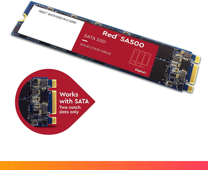 256GB 512GB 1TB 2TB 1 2 TB M.2 M2 2280 PCIe Gen 3 NVMe ฮาร์ดดิสก์ SSD แบบโซลิดสเตทภายในสำหรับแล็ปท็อป เดสก์ท็อป พีซี สำหรับเล่นเกม PS5 - Product Image 3