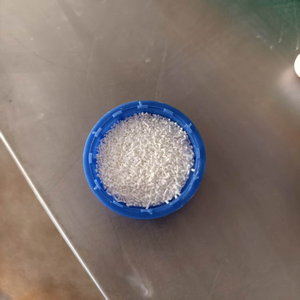 Pyroxasulfone 85% WDG erbicida selettivo pre-emergente per grano, mais, soia - Product Image 2