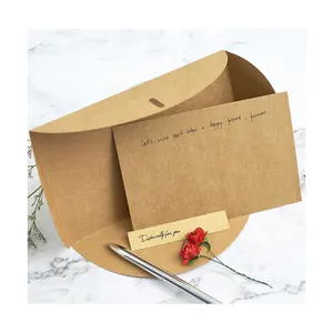 Wholesale Blank Note Cards