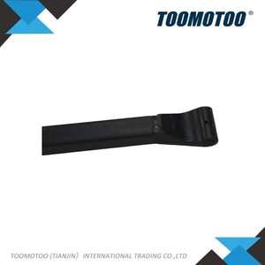 Ricambio OEM di Qualità Alternativa per Carrello Elevatore Elettrico Diesel, <span class=keywords><strong>Asta</strong></span> Forcella - PUSH/PULL PUSH LINK 1498500619 LINDE - Product Image 6