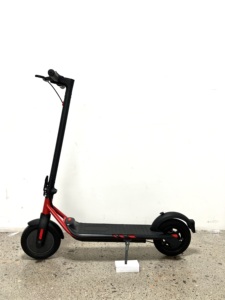 Scooter Plegable Jyop-t7-4 de 250w con Motor Dual, Batería de 36v, Llantas Anchas, Alto Rendimiento, Gran Autonomía, Velocidad Máxima Jyop-t7-4 250w Dual - Product Image 3