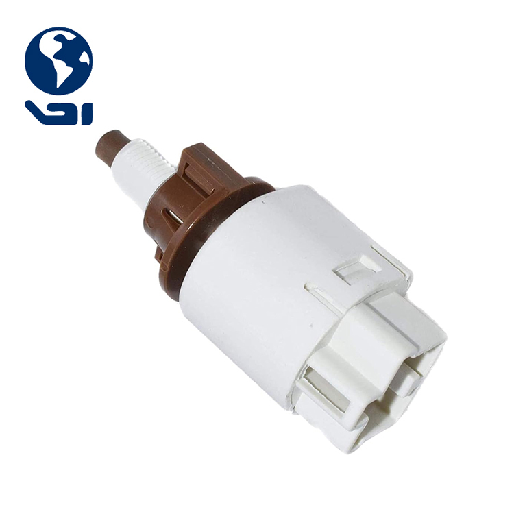 Brake Light Switch 84340-69025 Stoplamp Switch For Toyota Camry
