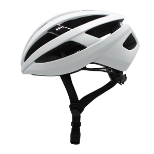 <span class=keywords><strong>Casco</strong></span> de bicicleta para adultos con certificado CE, <span class=keywords><strong>casco</strong></span> de ciudad con gafas para montar en bicicleta, Scooter Eléctrico, <span class=keywords><strong>casco</strong></span> de bicicleta - Product Image 3