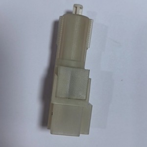 Interruptor de Luz de Freno para Chevrolet Captiva 9639888380 4803446, Repuesto Automotriz - Product Image 1