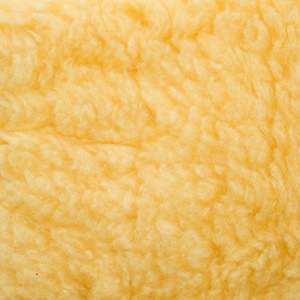 Guante de microfibra para lavado de coches, inventario aleatorio, para limpieza de vehículos - Product Image 1