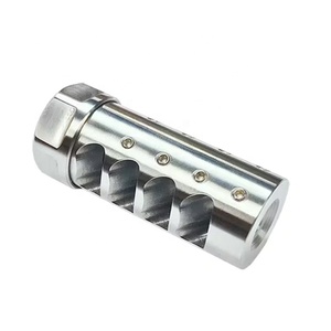 Mim dịch vụ số lượng lớn các thành phần phức tạp kim loại ép phun xi lanh khóa - Product Image 1